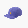 M-FLUX Running Cap