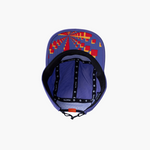 M-PHASE Running Cap
