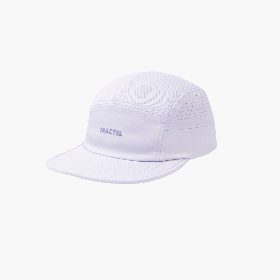 M-PULSAR Running Cap