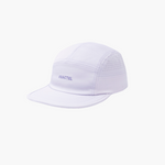 M-PULSAR Running Cap