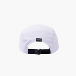 M-PULSAR Running Cap