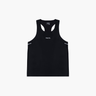 Men's V-COBALT Performance Singlet