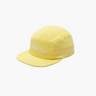 Fractel M-Alba running cap, angled view