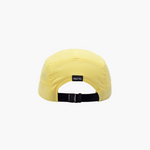 M-ALBA Running Cap