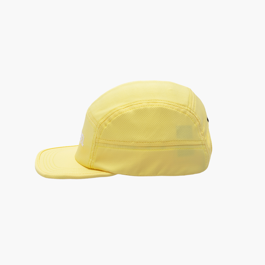 M-ALBA Running Cap
