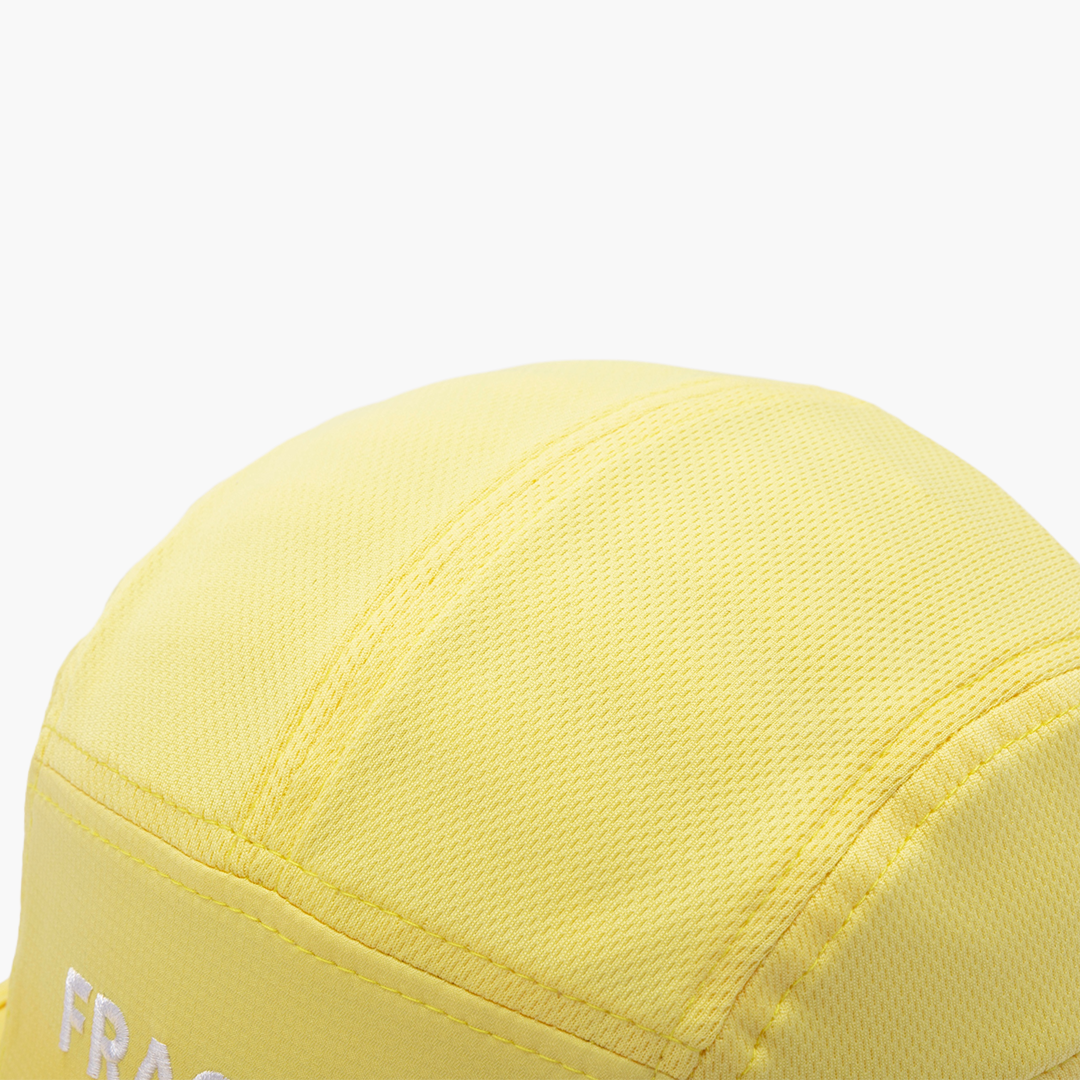 M-ALBA Running Cap