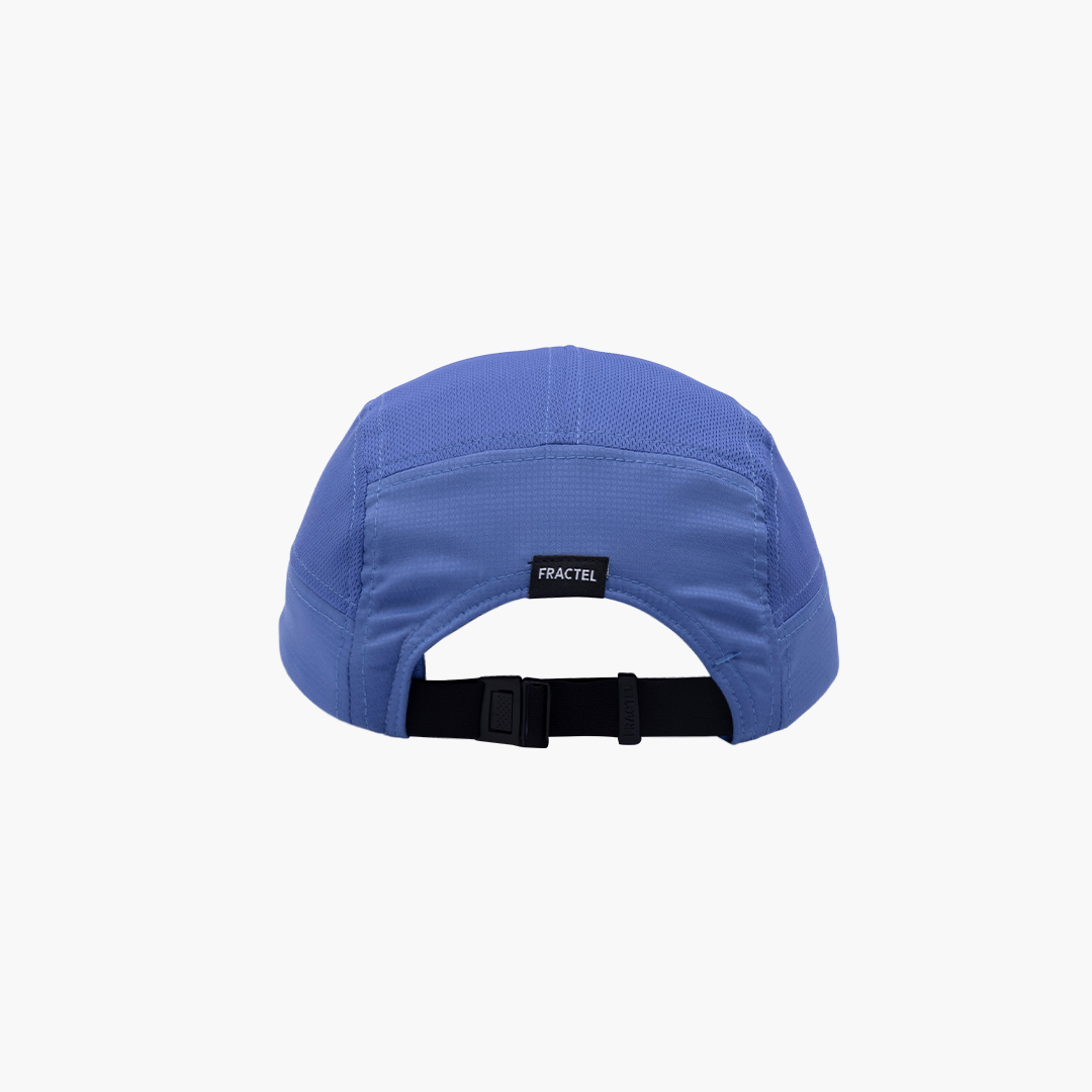 M-BLOOM Running Cap