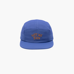 M-BLOOM Running Cap