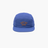 M-BLOOM Running Cap