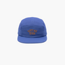 M-ALBA Running Cap