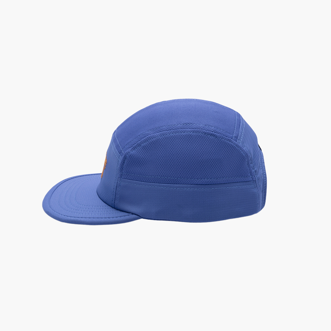 M-BLOOM Running Cap