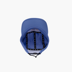 M-BLOOM Running Cap