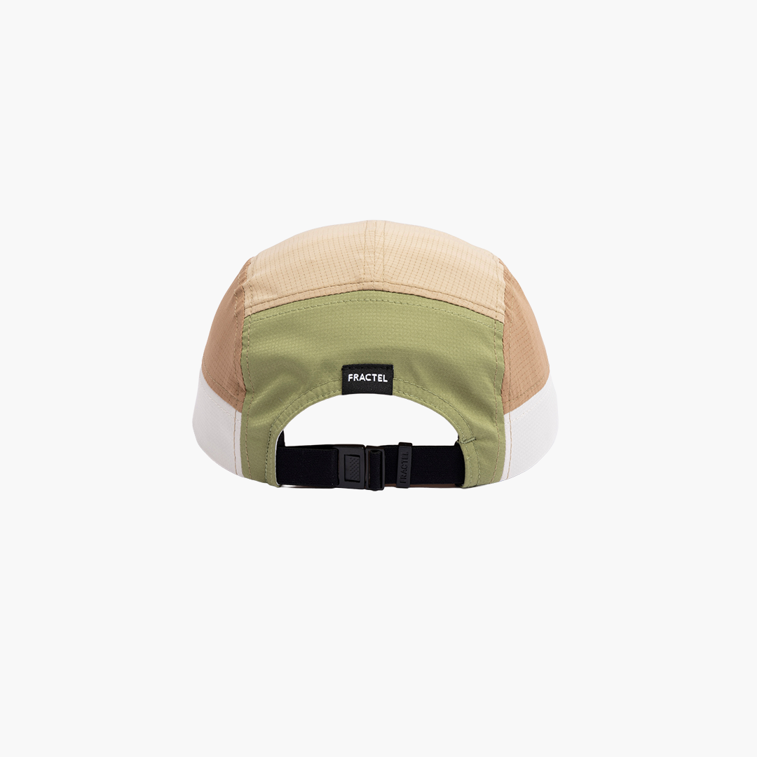 M-CADAS Cap