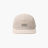 M-MOSS Cap