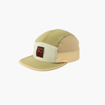 M-CHAMA Cap