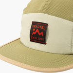 M-CHAMA Cap