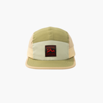 M-CHAMA Cap