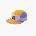 M-DELOS Cap
