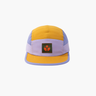M-DELOS Cap
