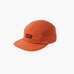 M-EARTH Running Cap, angle view