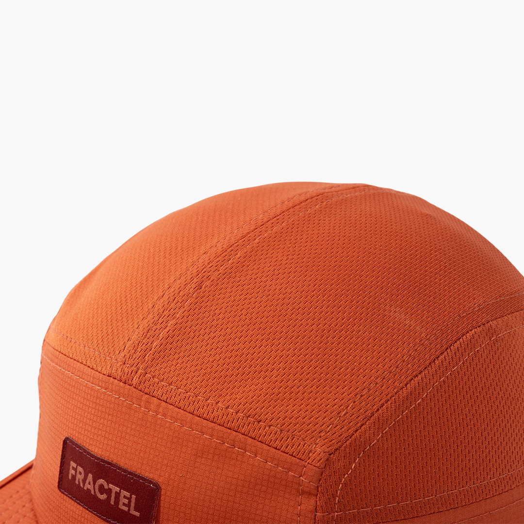 M-EARTH Cap