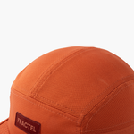 M-EARTH Cap
