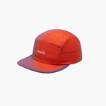 M-EMBER Running Cap
