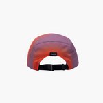 M-EMBER Running Cap