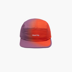 M-EMBER Running Cap