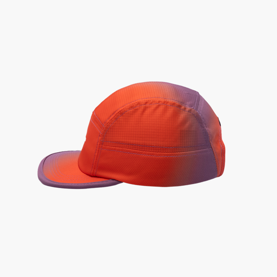 M-EMBER Running Cap