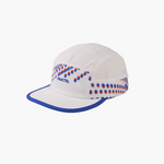 Gorra M-FLIGHT