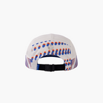 Gorra M-FLIGHT