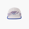 R-ECHO POINT Cap