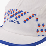 Gorra M-FLIGHT