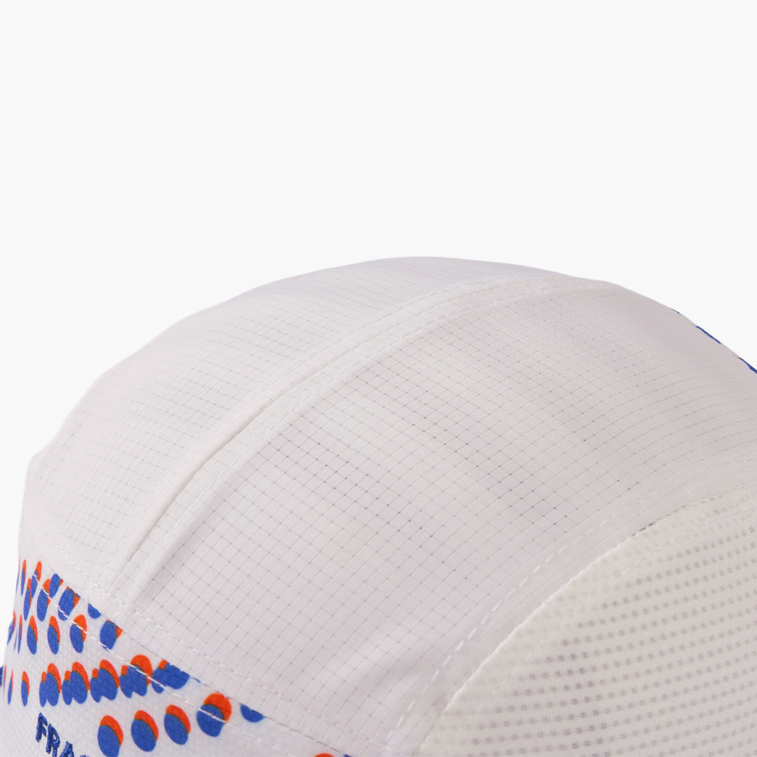 Gorra M-FLIGHT