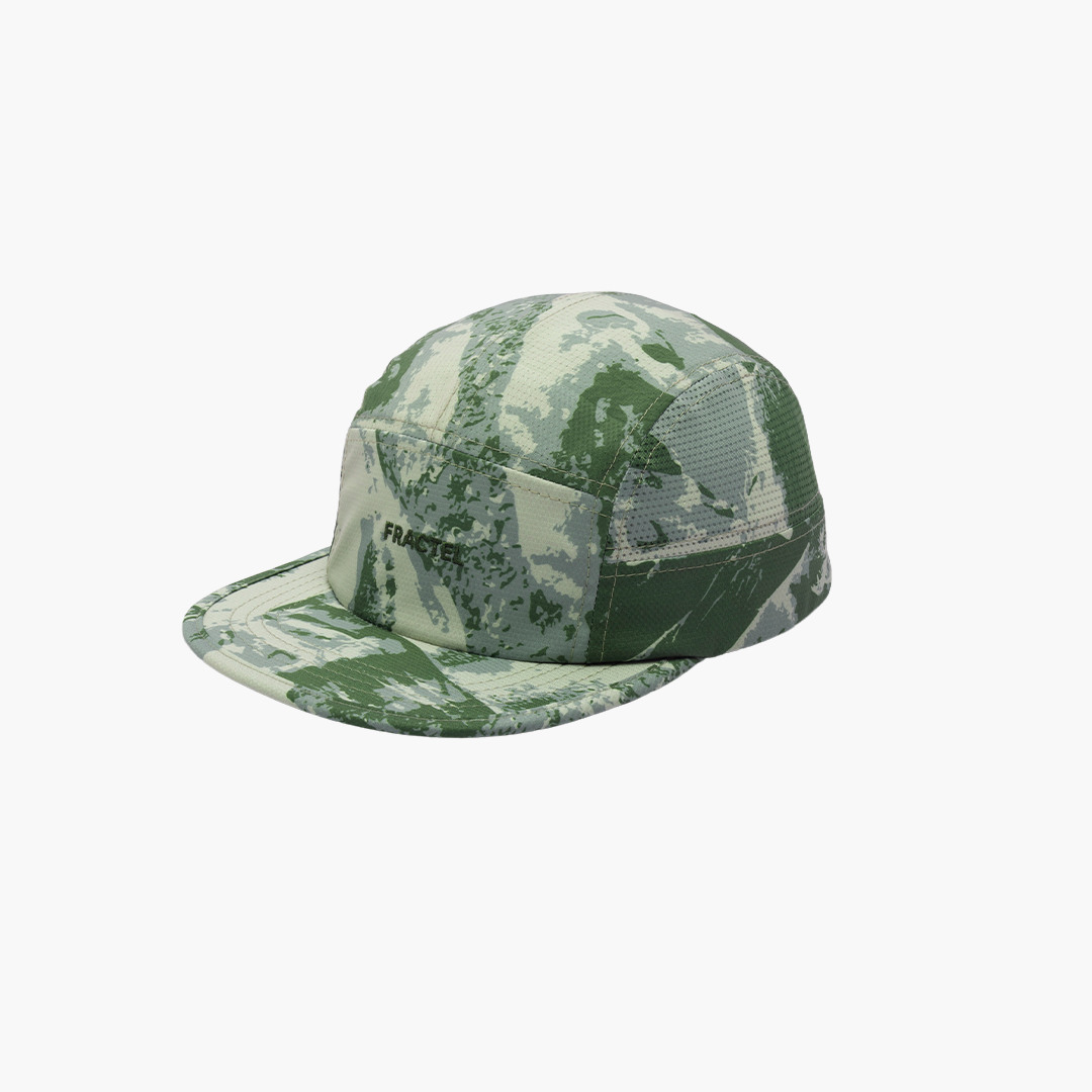 M-GOVETTS LEAP Cap