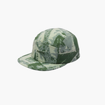 M-GOVETTS LEAP Cap