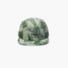 R-ECHO POINT Cap
