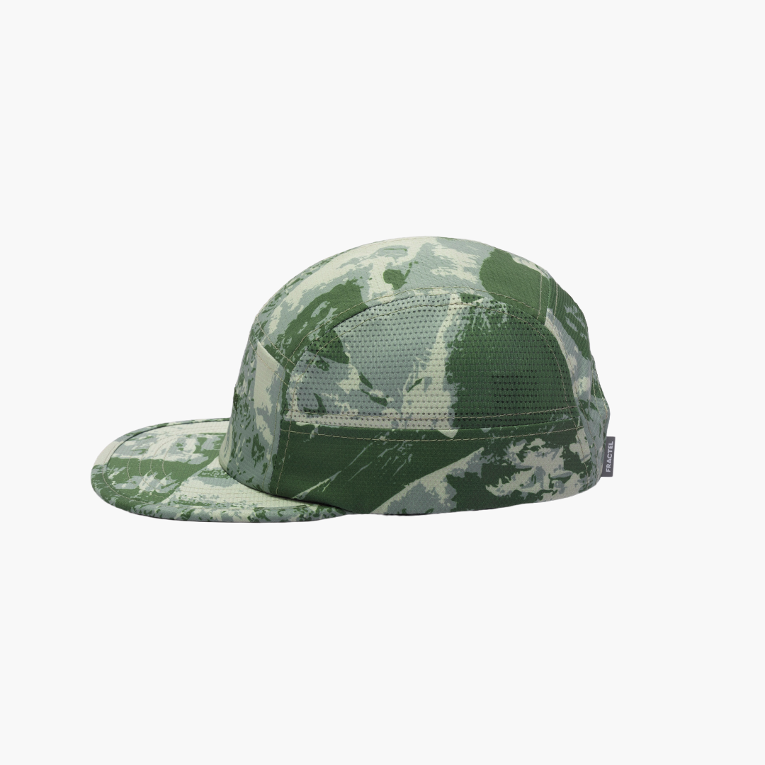 M-GOVETTS LEAP Cap