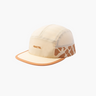 M-FLIGHT Running Cap