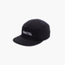 Fractel Jet Edition Running Cap, angle view
