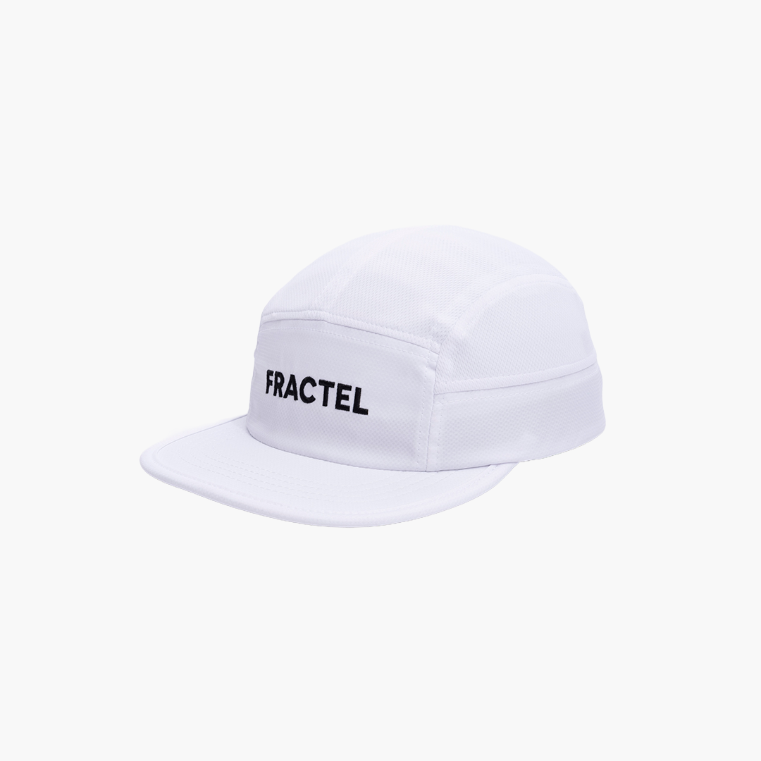 M-LUMEN Running Cap