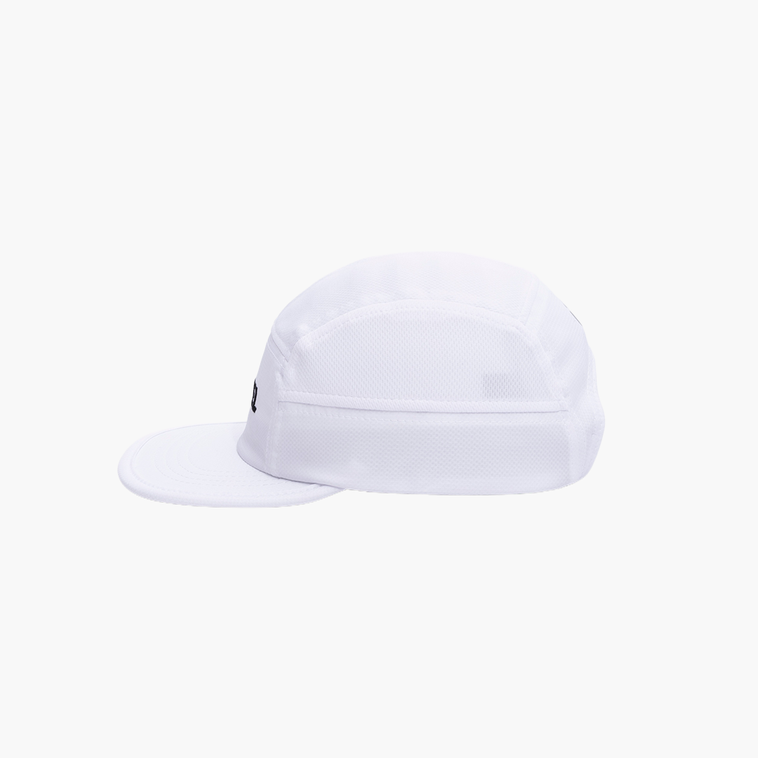 M-LUMEN Running Cap