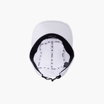 M-LUMEN Running Cap