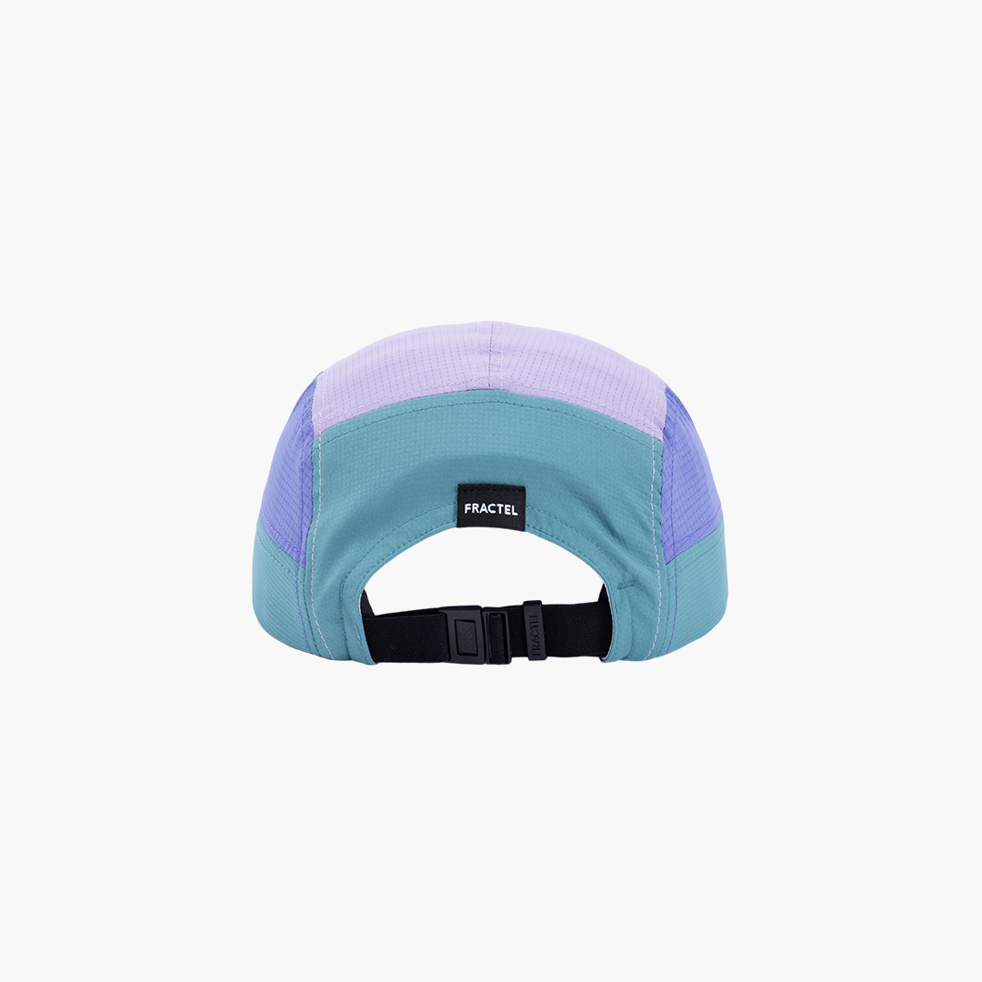 M-LUNARA Cap