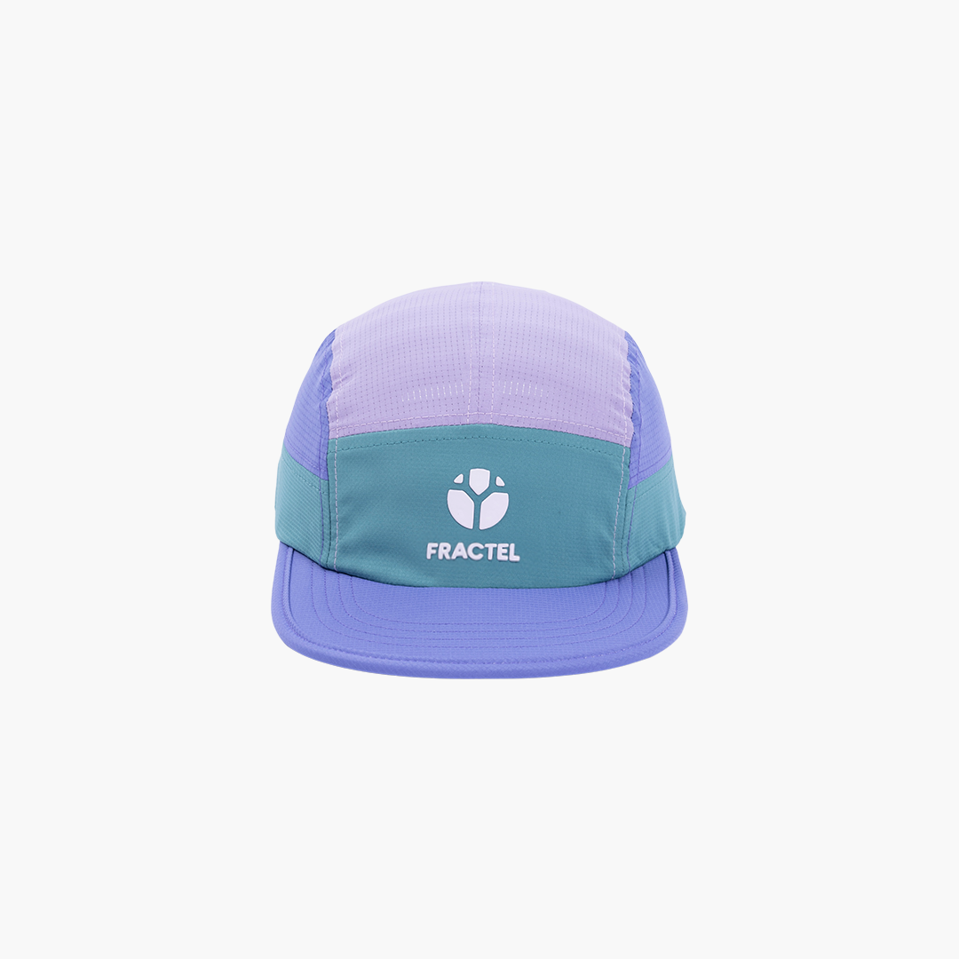 M-LUNARA Cap