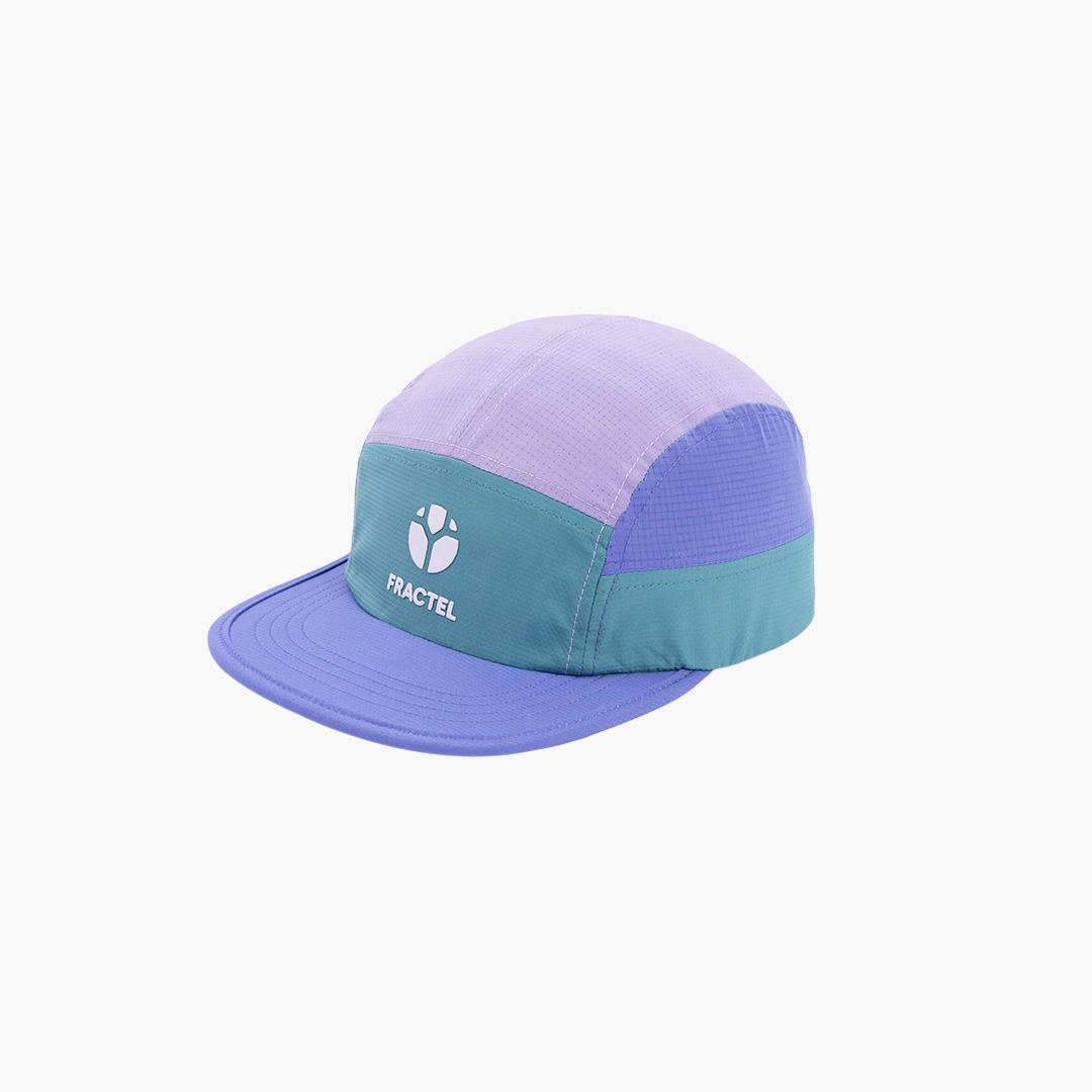 M-LUNARA Cap