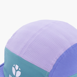M-LUNARA Cap