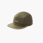 M-MOTION Running Cap