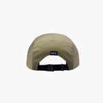 M-MOTION Running Cap